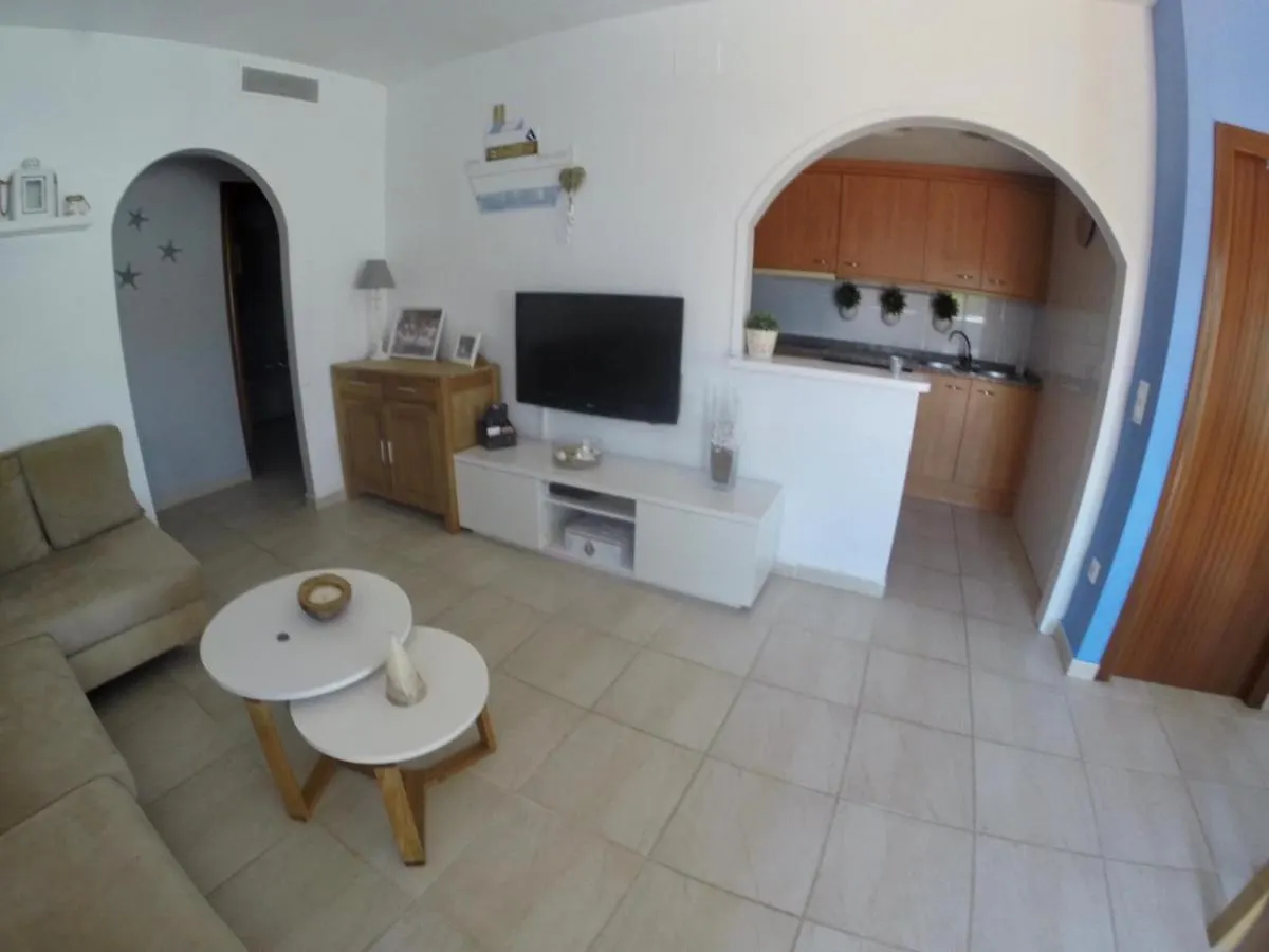 Casa En L Escala Con Piscina Y Wifi Free Villa L'Escala