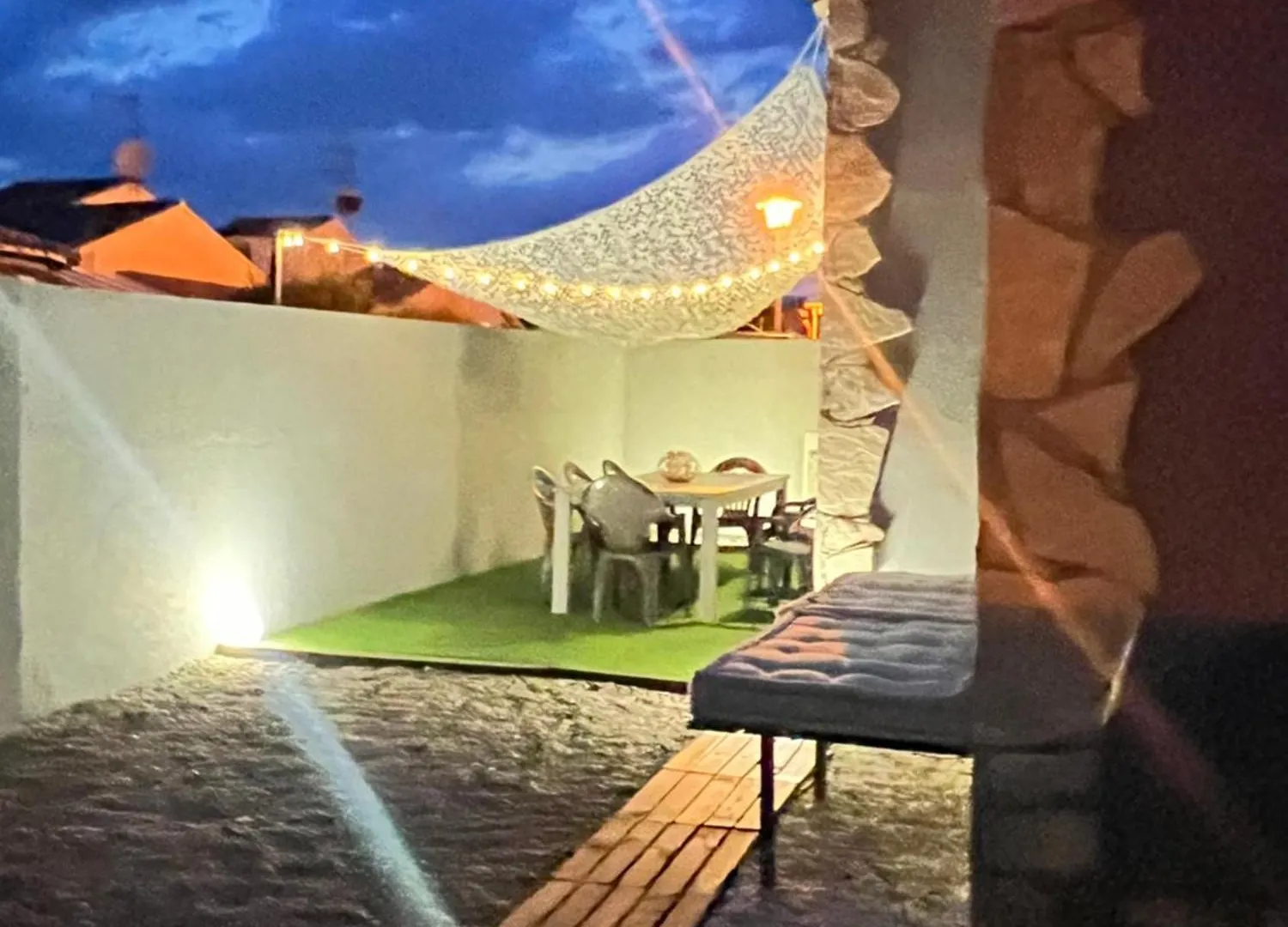 Holiday home Casa En L Escala Con Piscina Y Wifi Free Villa L'Escala