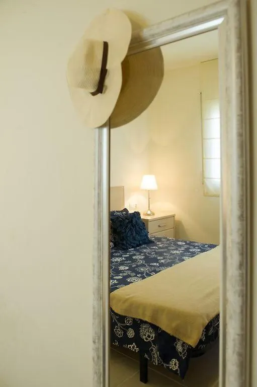 Casa En L Escala Con Piscina Y Wifi Free Villa L'Escala